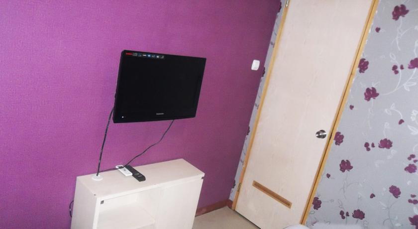 Mine Home Hotel Bandung Cameră foto